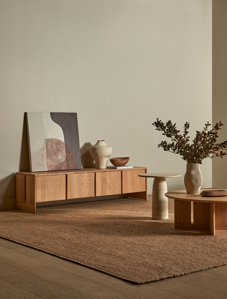 gallery_5.jpg
