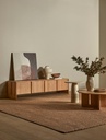 gallery_5.jpg