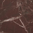 gallery_5.jpg