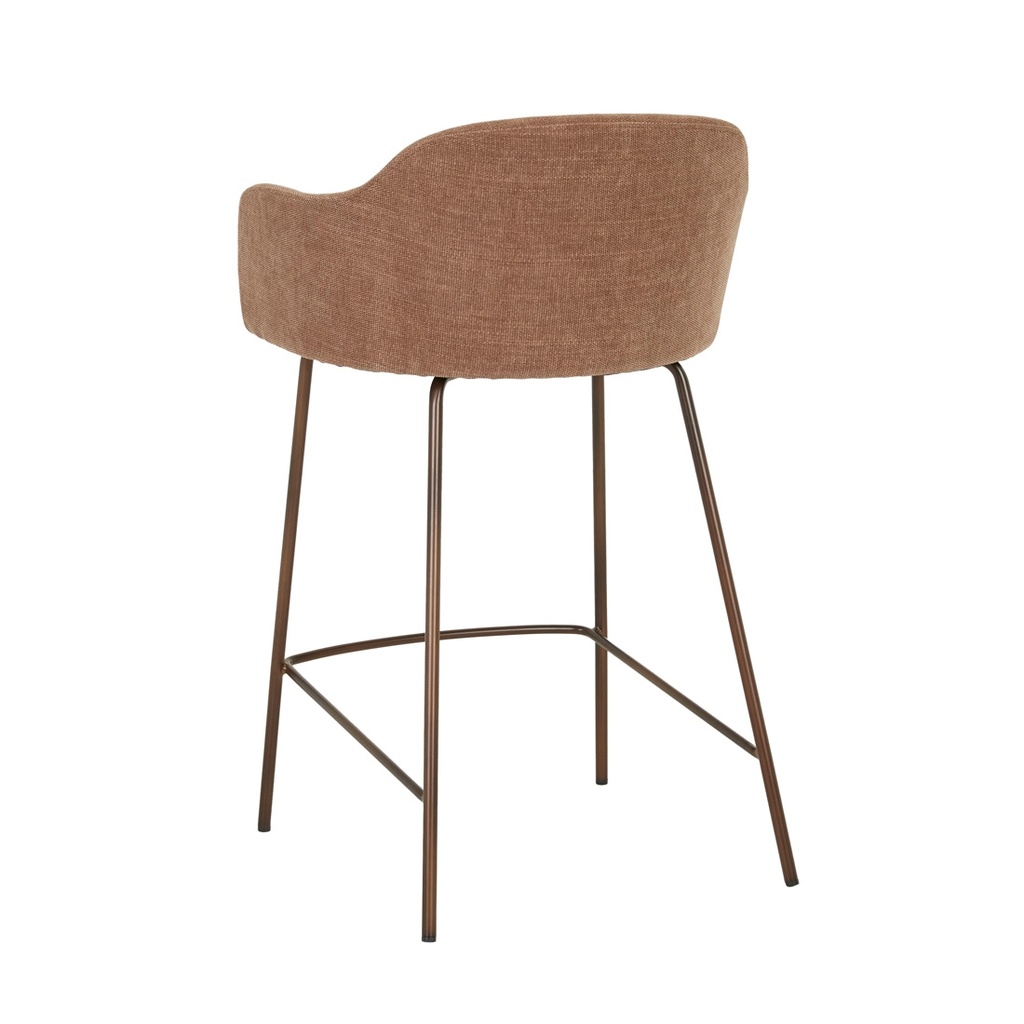 gallery_4.jpg