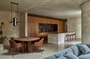 gallery_3.jpg