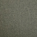 gallery_8.jpg