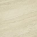 gallery_5.jpg