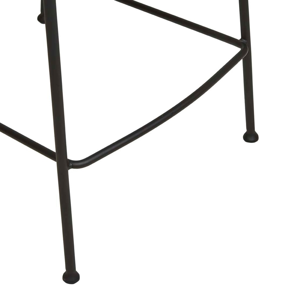 gallery_4.jpg