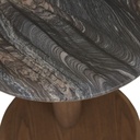 gallery_6.jpg