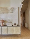gallery_4.jpg