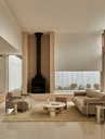 gallery_3.jpg