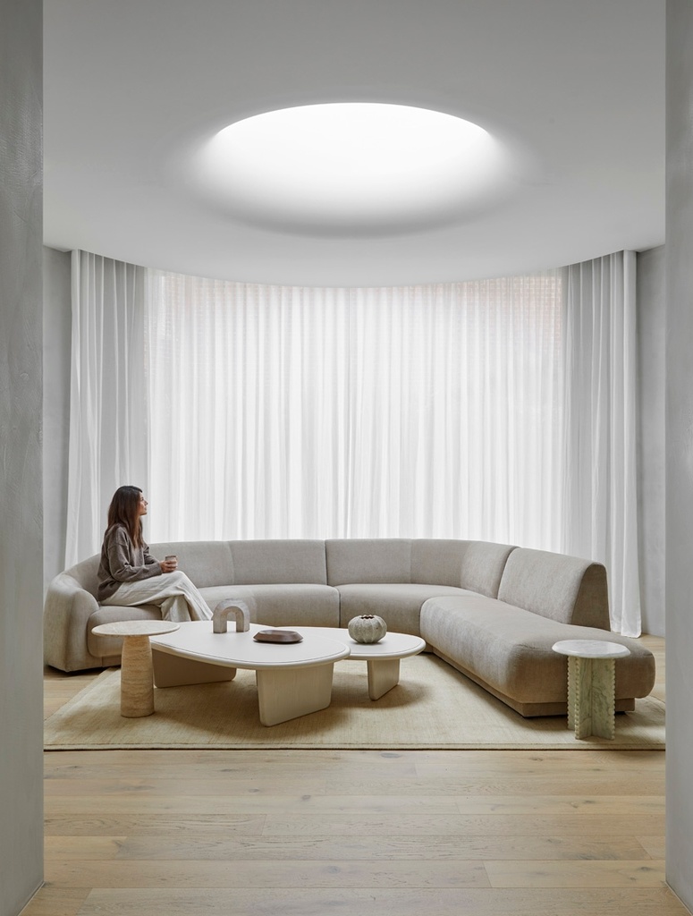 gallery_3.jpg