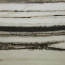 gallery_5.jpg