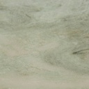 gallery_9.jpg