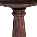 gallery_2.jpg