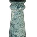 gallery_2.jpg