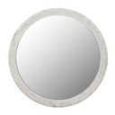 gallery_0.jpg