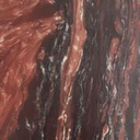 gallery_9.jpg