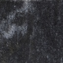 gallery_9.jpg
