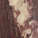 gallery_7.jpg