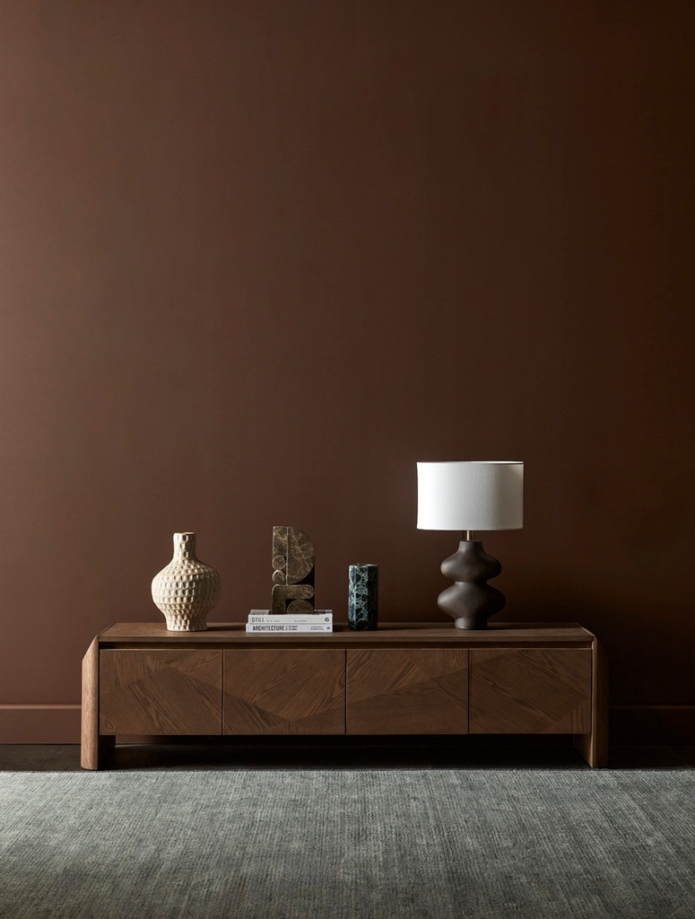 gallery_5.jpg