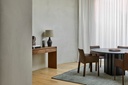 gallery_6.jpg