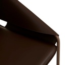 gallery_10.jpg