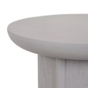 gallery_1.jpg