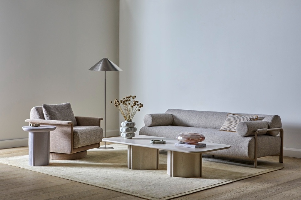 gallery_2.jpg