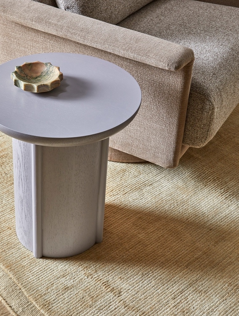 gallery_3.jpg