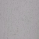 gallery_7.jpg