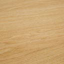 gallery_8.jpg
