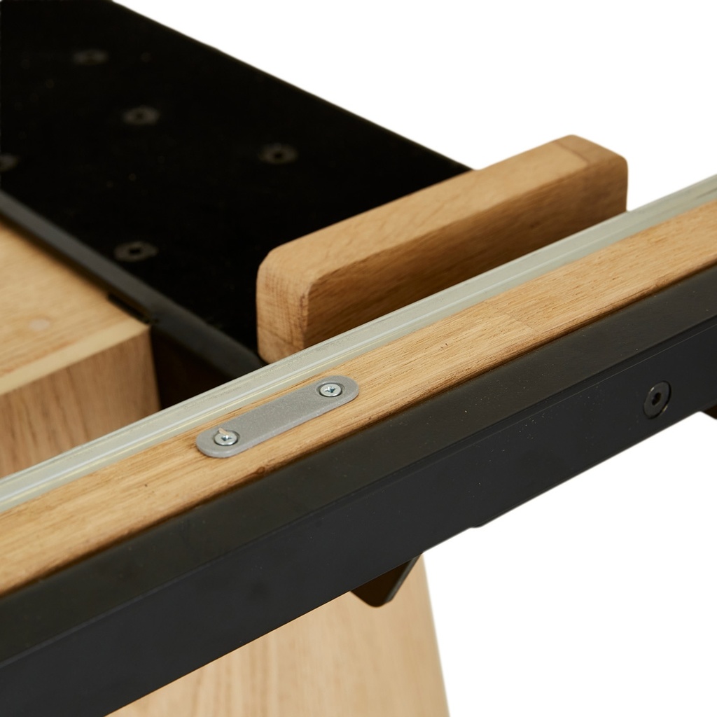 gallery_14.jpg