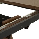 gallery_14.jpg