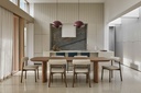 gallery_4.jpg
