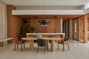 gallery_7.jpg