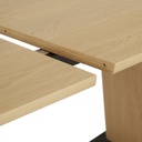 gallery_11.jpg