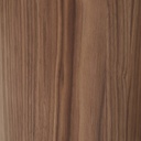 gallery_6.jpg