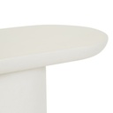 gallery_7.jpg