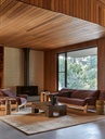 gallery_2.jpg