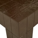 gallery_1.jpg