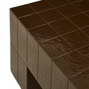 gallery_5.jpg