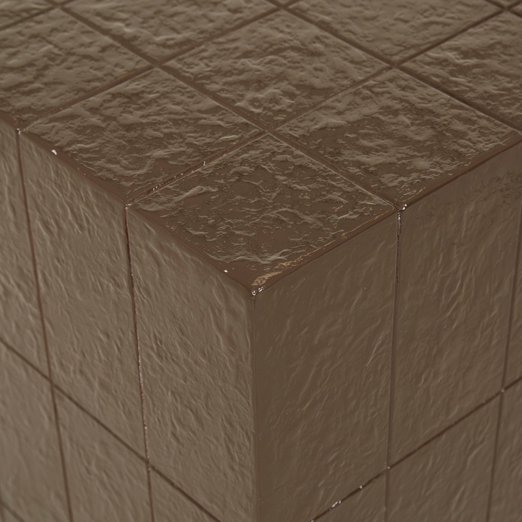 gallery_1.jpg