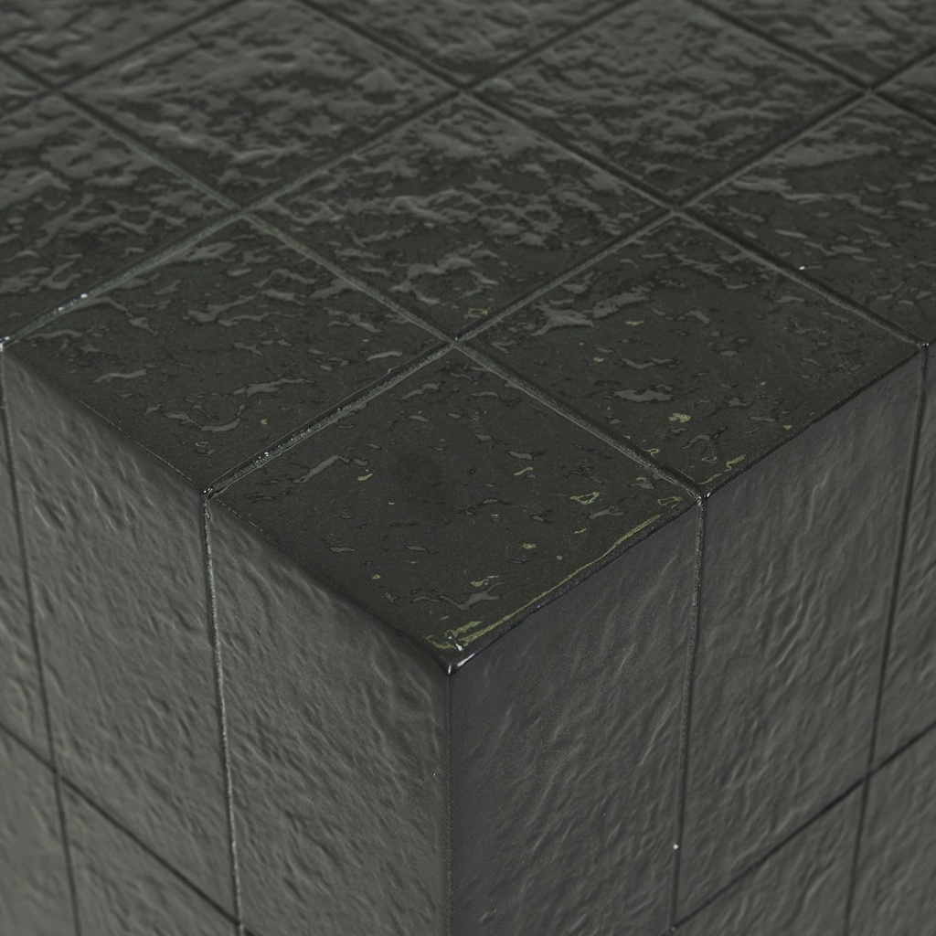 gallery_1.jpg