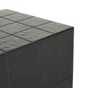 gallery_7.jpg
