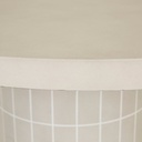 gallery_1.jpg
