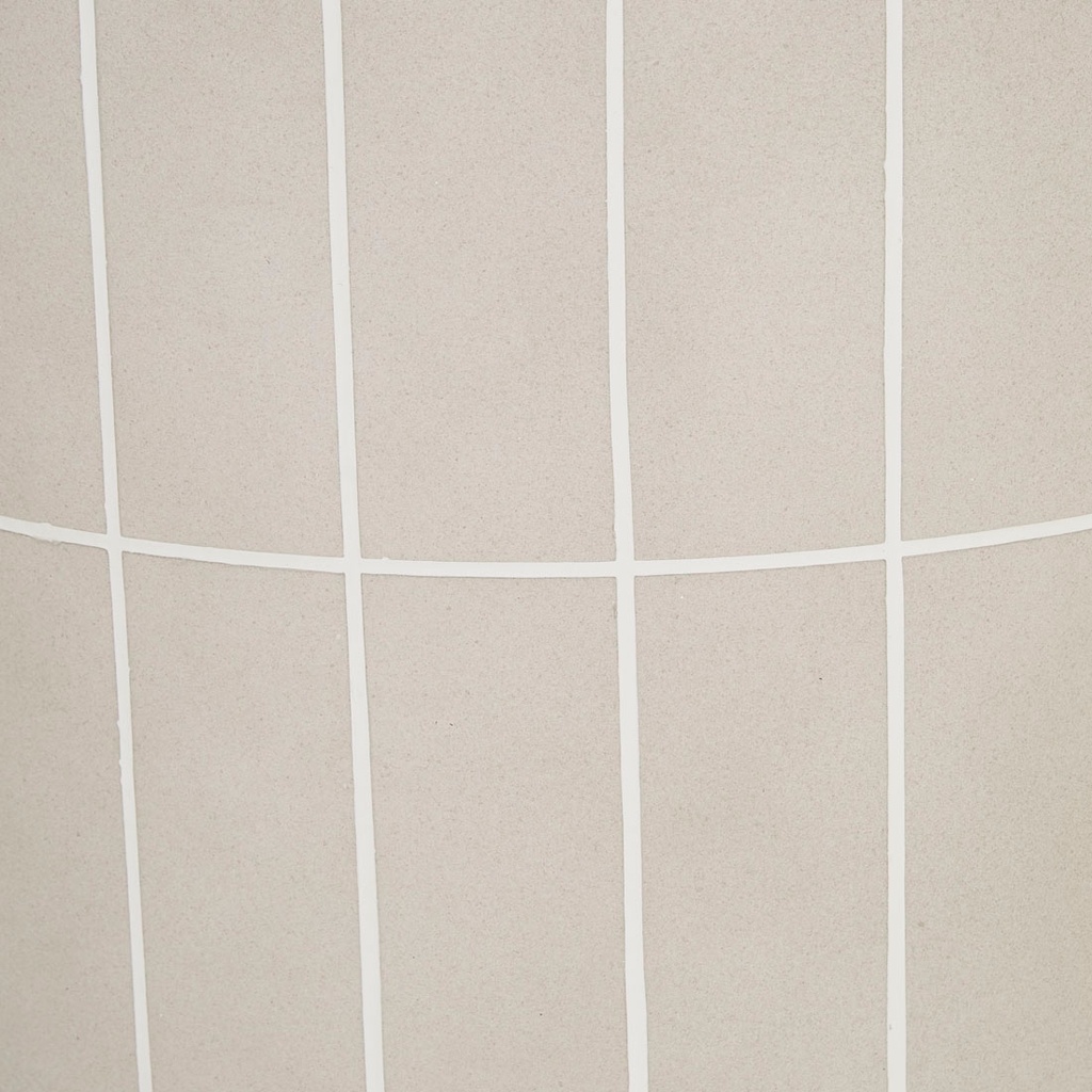 gallery_4.jpg