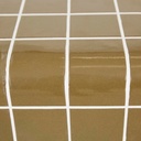 gallery_5.jpg