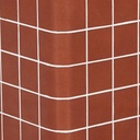 gallery_5.jpg