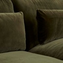 gallery_7.jpg