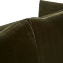 gallery_10.jpg