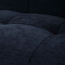 gallery_10.jpg