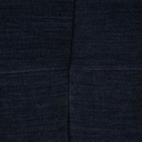 gallery_14.jpg