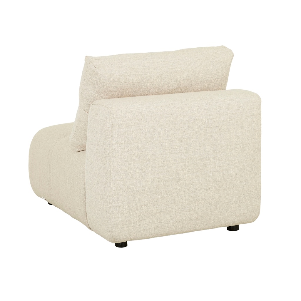 gallery_2.jpg